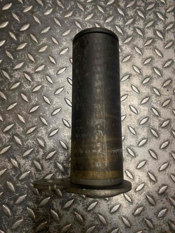 Палец 5420812 YG TECHNOLOGY (Турция)