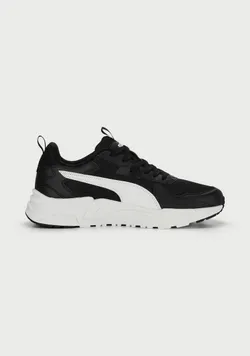 Кроссовки мужские PUMA Trinity Lite