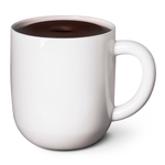 Держатель для салфеток maximug