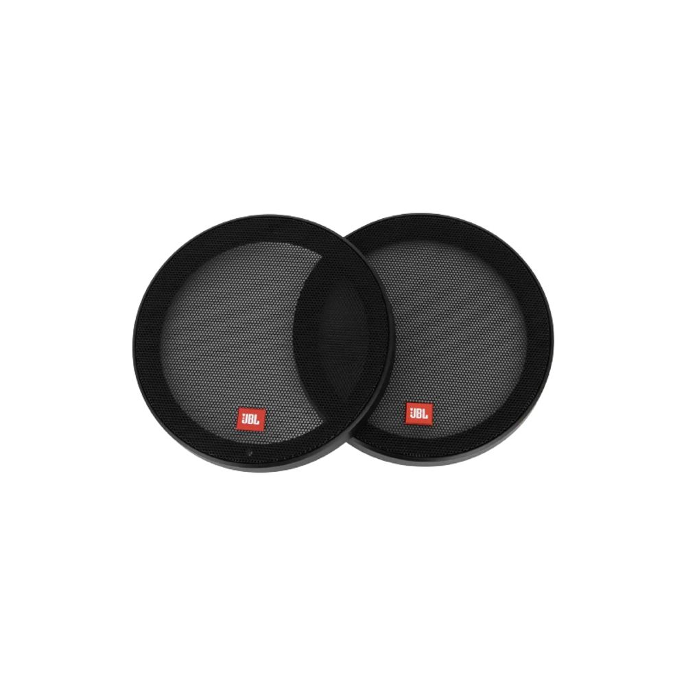 Автомобильные колонки JBL Stage2 634 - 2