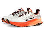 Кроссовки мужские ALTRA M OLYMPUS 6