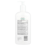 Cetaphil, Гель для душа для снятия акне, для кожи, склонной к акне, 591 мл (20 жидк. Унций)