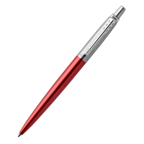 Шариковая ручка - Parker Jotter M