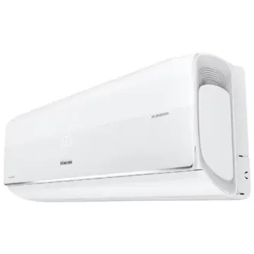 Кондиционер Hisense AS-10UW4RXVQF00