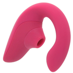 Womanizer Blend