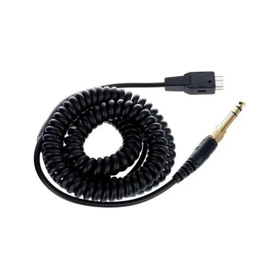 Beyerdynamic DT 250 / 250 ohm