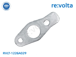 RVLT-1226A029