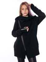 Мантия Адвена