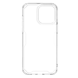 Чехол Nillkin Nature Pro для Apple iPhone 15 Pro