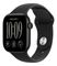 Apple Watch Series 12