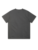 Футболка Кор. Рукав Why So Nermal? Pocket Tee
