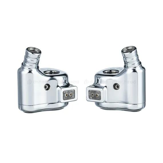 FiR Audio Neon 4 Universal
