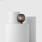 Table design lamp Bloom by Resident