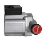 Насос циркуляционный   25-8 180, 182/170/145 Вт, с гайками VRT