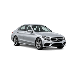 Mercedes-Benz C (W205) 2014-2021