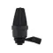 Neumann TLM 103MT black