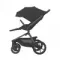 Коляска Espiro Noble 2 в 1 Majestic (10)