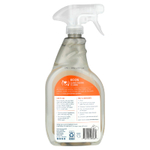 Earth Friendly Products, Ecos®, универсальное очистительное средство на растительной основе, апельсин, 650 мл (22 жидк. унции)