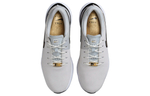 Nike Zoom Victory Tour 3 Nrg Golf Shoes "Extra Wide"
