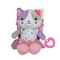 KATY THE KITTY 95030041