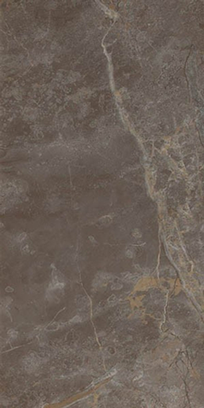 Керамогранит ROMA STONE PIETRA BROWN MATT R9 (fQXB)
