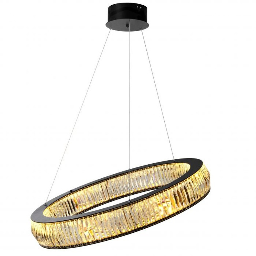 Подвесная люстра Vancouver  LIGHTING