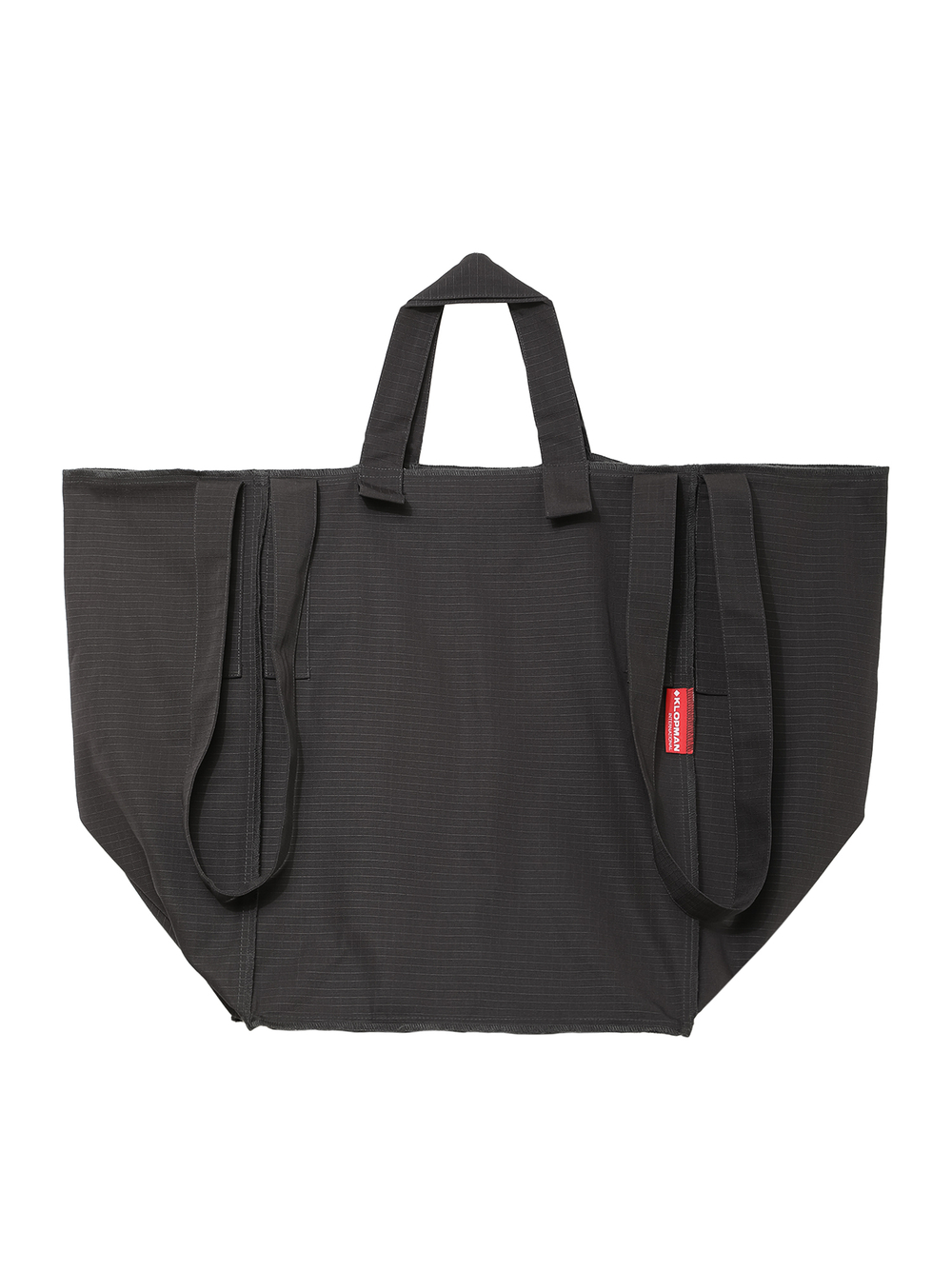 Сумка Через Плечо 90000 Replicated Bag