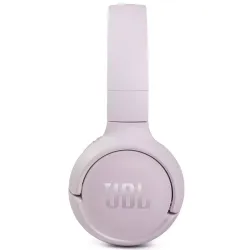 Беспроводные наушники JBL TUNE 570BT Rose
