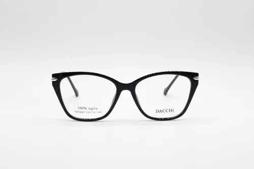 DACCHi TM1063 C1