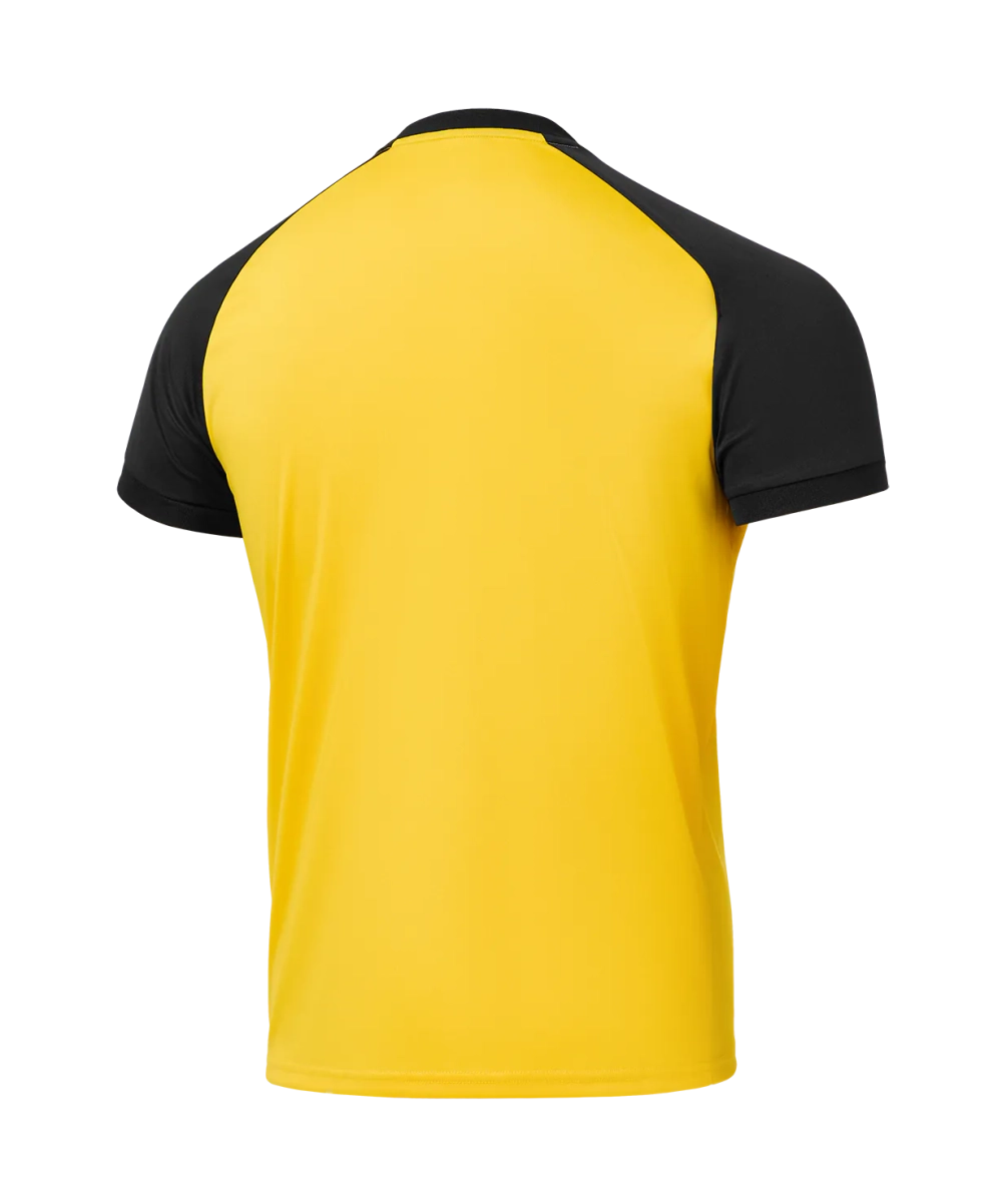 Футболка игровая CAMP Reglan Jersey, желтый
