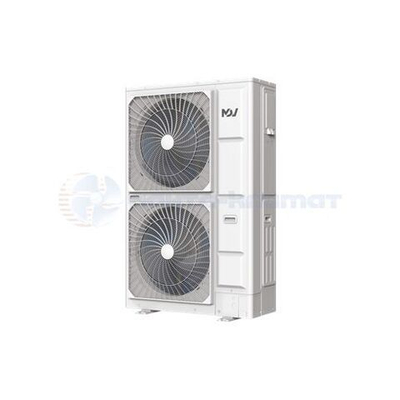 Наружный блок VRF-систем MDV MDVO-ViL280V2R1A