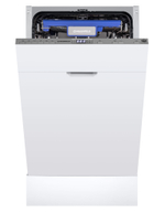 Посудомоечная машина MAUNFELD MLP-08PRO фото 6