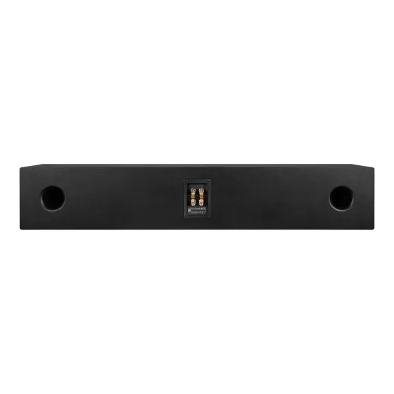 Emotiva Airmotiv XC3