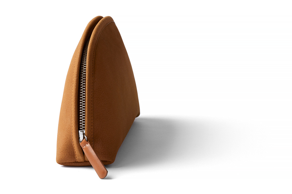 Несессер Bellroy Classic Pouch