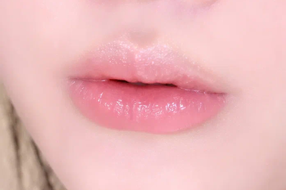 BBIA Скульптор Last Contour Stick 01 Warm Detail