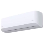 Сплит-система Funai RACI-EM35HP.D03 Emperor DC Inverter