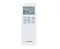 Инверторная сплит-система Mitsubishi Heavy SRK50ZTL-W / SRC50ZTL-W