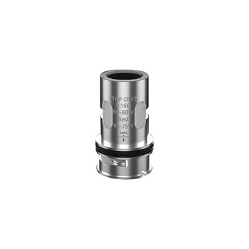 Испаритель Voopoo TPP-DM1 0.15ohm / 60-80W