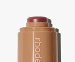 Румяна в стике RHODE Pocket Blush - Toasted Teddy