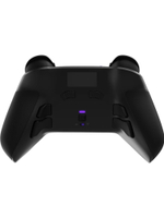 Геймпад PDP Victrix Pro BFG (PS4/PS5/PC), белый