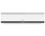 Сплит-система Hisense Strong Neo Premium Classic A AS-36HR4SDKVT