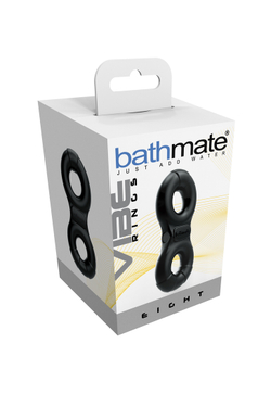 Bathmate Vibe Ring Eight - Виброкольцо