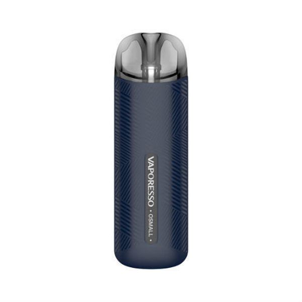 Цена на вейп Vaporesso OSMALL темно-серый Купить вейп Vaporesso OSMALL темно-серый