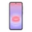 Смартфон Samsung Galaxy A37 12/256GB Charcoal