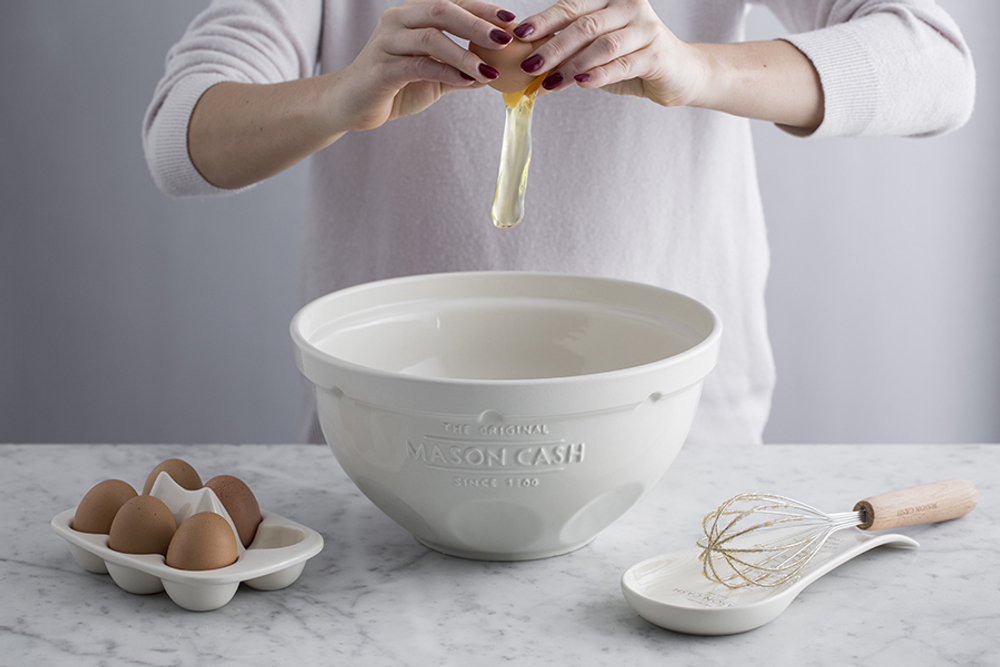 Лоток для яиц innovative kitchen