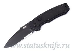 Нож Zero Tolerance 0650ST Autoфотография - 1