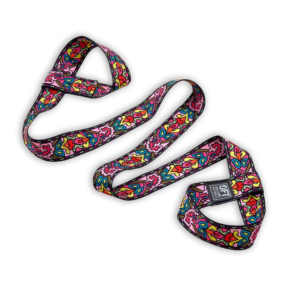 Ремешок для спортивного коврика AURA STRAP-19
