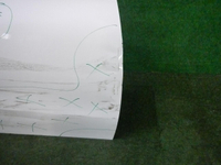 DSCN8474.JPG