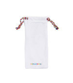 Солнцезащитные очки Dolce & Gabbana - коричневый(DX4427)
