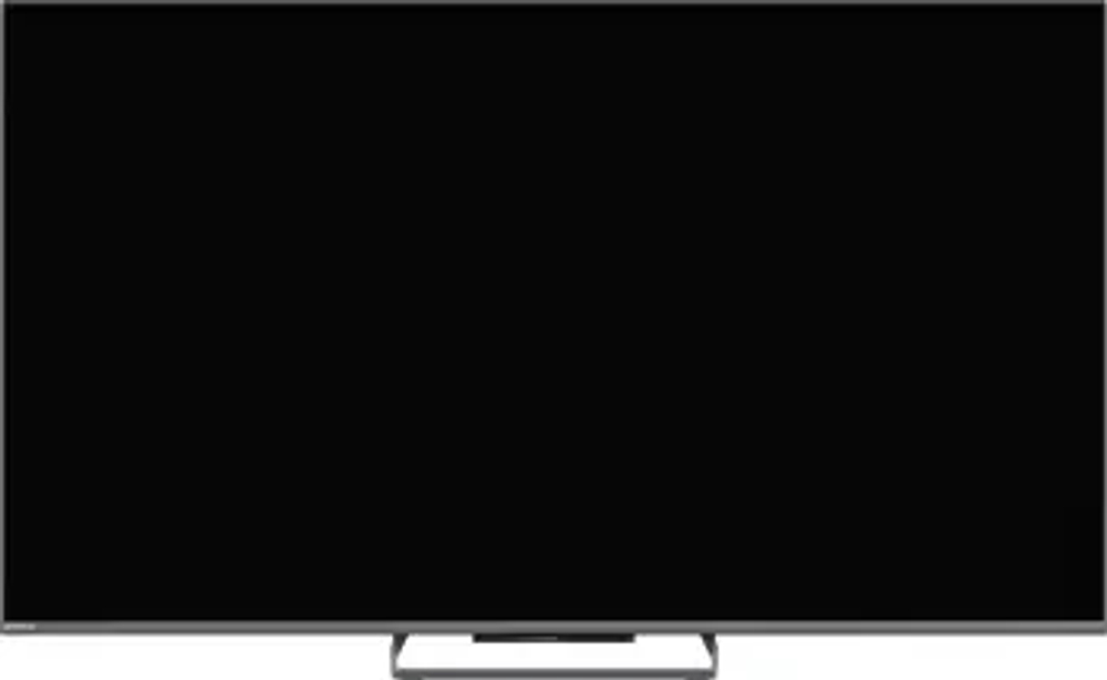 Телевизор 65" Skyworth 65Q77G